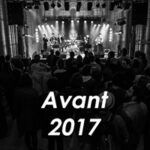 VIGNETTE_avant_2017_3